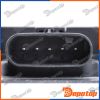 Capteur NOx, Injection d'urée pour MERCEDES-BENZ | 553001, 70680201